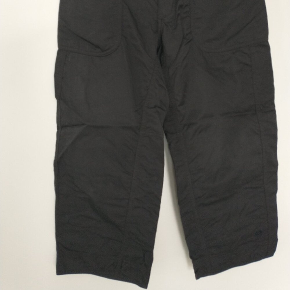 Mountain Hardware Black Cargo Pants - image 2